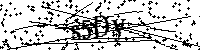 Lūdzu, ierakstiet zemāk norādītos burtus un ciparus