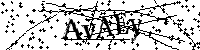 Lūdzu, ierakstiet zemāk norādītos burtus un ciparus