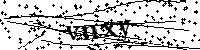 Lūdzu, ierakstiet zemāk norādītos burtus un ciparus