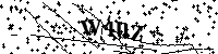 Lūdzu, ierakstiet zemāk norādītos burtus un ciparus