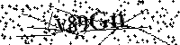 Lūdzu, ierakstiet zemāk norādītos burtus un ciparus