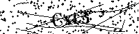 Lūdzu, ierakstiet zemāk norādītos burtus un ciparus