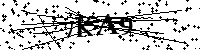 Lūdzu, ierakstiet zemāk norādītos burtus un ciparus