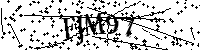 Lūdzu, ierakstiet zemāk norādītos burtus un ciparus