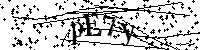 Lūdzu, ierakstiet zemāk norādītos burtus un ciparus