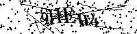 Lūdzu, ierakstiet zemāk norādītos burtus un ciparus