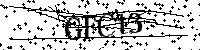 Lūdzu, ierakstiet zemāk norādītos burtus un ciparus