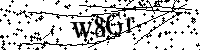 Lūdzu, ierakstiet zemāk norādītos burtus un ciparus