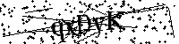 Lūdzu, ierakstiet zemāk norādītos burtus un ciparus
