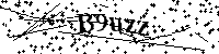 Lūdzu, ierakstiet zemāk norādītos burtus un ciparus