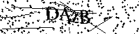 Lūdzu, ierakstiet zemāk norādītos burtus un ciparus
