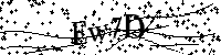 Lūdzu, ierakstiet zemāk norādītos burtus un ciparus