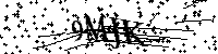 Lūdzu, ierakstiet zemāk norādītos burtus un ciparus