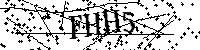 Lūdzu, ierakstiet zemāk norādītos burtus un ciparus