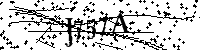 Lūdzu, ierakstiet zemāk norādītos burtus un ciparus