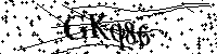 Lūdzu, ierakstiet zemāk norādītos burtus un ciparus
