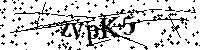 Lūdzu, ierakstiet zemāk norādītos burtus un ciparus