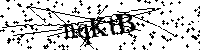 Lūdzu, ierakstiet zemāk norādītos burtus un ciparus