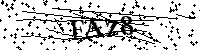 Lūdzu, ierakstiet zemāk norādītos burtus un ciparus