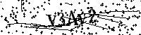Lūdzu, ierakstiet zemāk norādītos burtus un ciparus