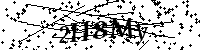 Lūdzu, ierakstiet zemāk norādītos burtus un ciparus