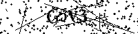 Lūdzu, ierakstiet zemāk norādītos burtus un ciparus