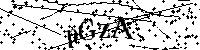 Lūdzu, ierakstiet zemāk norādītos burtus un ciparus