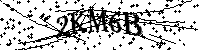 Lūdzu, ierakstiet zemāk norādītos burtus un ciparus