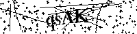 Lūdzu, ierakstiet zemāk norādītos burtus un ciparus