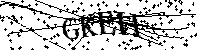 Lūdzu, ierakstiet zemāk norādītos burtus un ciparus