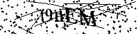 Lūdzu, ierakstiet zemāk norādītos burtus un ciparus