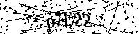 Lūdzu, ierakstiet zemāk norādītos burtus un ciparus