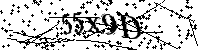 Lūdzu, ierakstiet zemāk norādītos burtus un ciparus