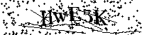 Lūdzu, ierakstiet zemāk norādītos burtus un ciparus