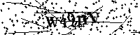 Lūdzu, ierakstiet zemāk norādītos burtus un ciparus
