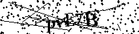 Lūdzu, ierakstiet zemāk norādītos burtus un ciparus