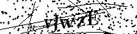 Lūdzu, ierakstiet zemāk norādītos burtus un ciparus