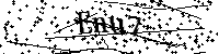 Lūdzu, ierakstiet zemāk norādītos burtus un ciparus