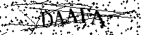 Lūdzu, ierakstiet zemāk norādītos burtus un ciparus