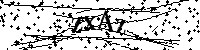 Lūdzu, ierakstiet zemāk norādītos burtus un ciparus