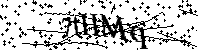 Lūdzu, ierakstiet zemāk norādītos burtus un ciparus