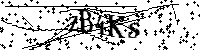 Lūdzu, ierakstiet zemāk norādītos burtus un ciparus