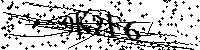 Lūdzu, ierakstiet zemāk norādītos burtus un ciparus