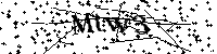 Lūdzu, ierakstiet zemāk norādītos burtus un ciparus