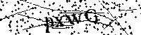 Lūdzu, ierakstiet zemāk norādītos burtus un ciparus