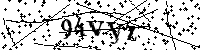 Lūdzu, ierakstiet zemāk norādītos burtus un ciparus