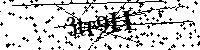 Lūdzu, ierakstiet zemāk norādītos burtus un ciparus