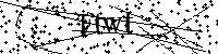 Lūdzu, ierakstiet zemāk norādītos burtus un ciparus
