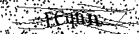 Lūdzu, ierakstiet zemāk norādītos burtus un ciparus