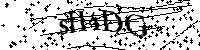 Lūdzu, ierakstiet zemāk norādītos burtus un ciparus